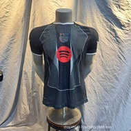 arsenal jersey arsenal jersey 24/25 Football Jersey New Style Royal Madrid Barcelona Arsenal and oth