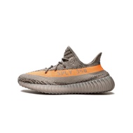 yeezy boost 350 v2 belgium (reflective)