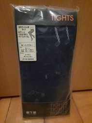 靴下屋Tabio Tights