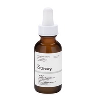 “Buffet” + Copper Peptides 1% by The Ordinary
