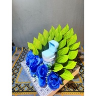 sirih junjung+bekas cincin by j2h2