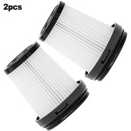 Filter Replacement For Jimmy Bx6 Pro And B7 Pro Vacuum Cleaners Cleaning Tools Home Appliance Parts