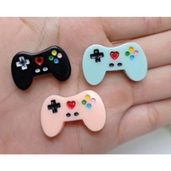 1 Set Clay Stick Game - Clay Stick Game 3 colors