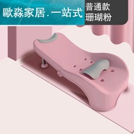S/🔔Sheng Bingchengchang Children Shampoo Chair Artifact Baby Foldable Hair-Washing Chair Children Hair Washing Bed Child