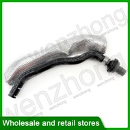 Pipe pipeline for hose Passat CC 2008 2025 06J133781BF 06J 133 781 BF 03C103175B