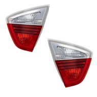 New Car Taillight Inner Rear Brake Light for 3 Series E90 2004-2011 Turn Signal Light