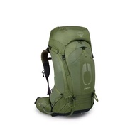 เป้เดินป่าสำหรับผู้ชาย Osprey Atmos AG 50