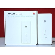 Huawei B618s 22d Mod+Unlock+Bypass+AiO