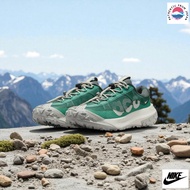 Nike DV7903-300 ACG MOUNTAIN FLY 2 LOW Bi-Costal/Green/Light Allwood Brown