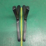 Panasonic tv stand TH-43D305G 43D305G