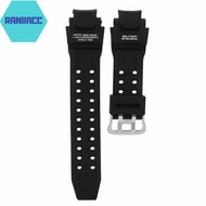 STRAP CASIO GA1000 GA1100 GW 4000 A1100 WATCHTALI.