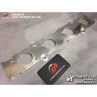 SPARK PLUG COVER FOR H22a b16 b18 b20 K20