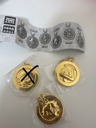 Mario金幣扭蛋