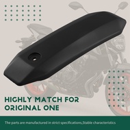Top Tank Cover for MT-07 MT07 MT 07 FZ-07 2012-2017 Motorcycl Mid Fairing Front Cowl Middle Panel