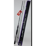 （READY STOK ）BERKLEY LIGHTNING BAIT CAST ROD.