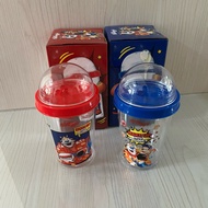 Kelloggs Cereal Cup