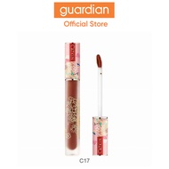 Catkin Pretty Lightness Liquid Lipstick C17 1.8g