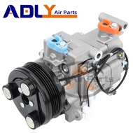 AC Air Condition Compressor For Mazda 3 Sport 2.0L 5511699 6511699 7511699 BP4S61K00 BP4S61Y00 CC436