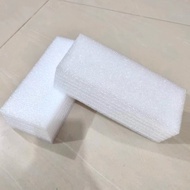 Elastic Flower Bouquet foam artificial Flower foam/ Decorative Flower foam/