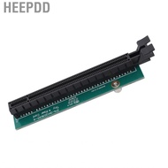 HEEPDD PCI E Graphic Card Adapter for Tiny 4 ThinkCentre M920Q M910Q M910X M920X M720Q P330 P320 01A