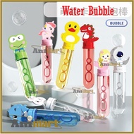 Water Bubble Kids / Water Bubble Toys kids party gift