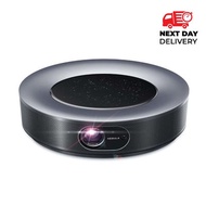 Anker Nebula Cosmos 1080p Home Entertainment Projector