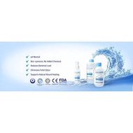 HYDROCYN AQUA SPRAY 100ML