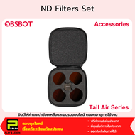 OBSBOT ND Filter for Tail Air