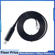 JIKONG  USB to RJ45 Connector for JK-PB1A16S10P JK-PB1A16S15P JK-PB2A16S15P JK-PB2A16S20P 180cm Comp