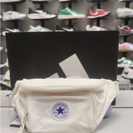 CONVERSE GO 2 SLING WAIST BAG (CVKMA5666W2Y)