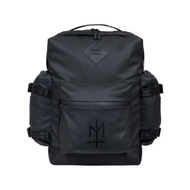 Maternal disaster "PRIMO" Bagpack