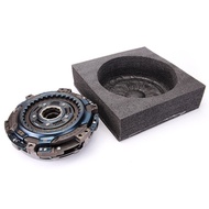 

 41200-2D200 Automatic Transmission Double Clutch Set FIt for Hyundai Tucson Elantra D7UF1