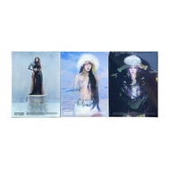 (G)I-DLE GIDLE/ - 2ND FULL ALBUM [2]