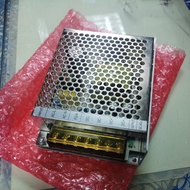 switching power supply 24v 3.5A