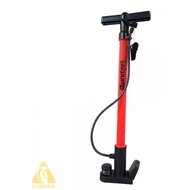 COIDO CC206 PRESSURE PUM