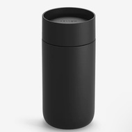 TANAMERA COFFEE – Fellow Carter 360 Mug with Sip Lid