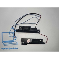 Acer Aspire Nitro AN515-52 AN515-41 AN515-42 AN515-51 AN515-53 PREDATOR HELIOS PH315-51 G3-571 Speak