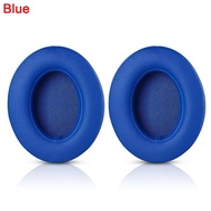 Replacement Earpads for Beats Studio 2 3 Earmuffs Ultra-soft Sponge Cushion for Beats Solo 3 2 Wirel