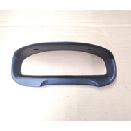 Original Nissan sentra b14 Meter cover nissan sentra b14 cover meter sentra b14 dashboard meter sent