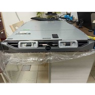 [REFURBISHED] Dell PowerEdge R420 Server
