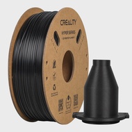 Creality Hyper ABS Filament 1.75 มม.3D เครื่องพิมพ์ Filament ABS ออกแบบมาเพื่อความเร็วสูง 350 มม./วิ