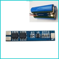 RPAN 7 4V 8 4V 5A 18650 BMS Charger Module Li-ion Lithium Battery for Protection Board Anti-Overcharge Short Circuit
