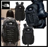 💞現貨 THE NORTH FACE TECH SHOT 背囊背包書包
