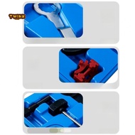 EA211 Timing Tool Secure Positioning Alloy Construction Camshaft Fixers