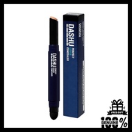 DASHU Men’s Perfect Cover Concealer 2.2g
