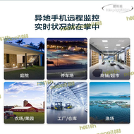 【好康】360智選攝像頭室外球機360度全景戶外防水高清夜視無線wifi監視器家用智能攝像機