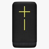 門市全新貨品‼️ UE｜Ultimate Ears Everboom 便攜式藍牙喇叭（黑）