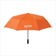 [GIFT NOT FOR SALE] Zoetis Pet Rain Umbrella