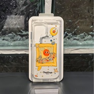 Samsung S26 S25 Ultra S25FE S24 Ultra S24 FE A56 A26 A55 Cosmic Planets Twinkle Twinkle Hard Transpa