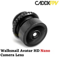 Caddx Walksnail Avatar HD Nano 2.1mm Camera Lens WN-NanoLens